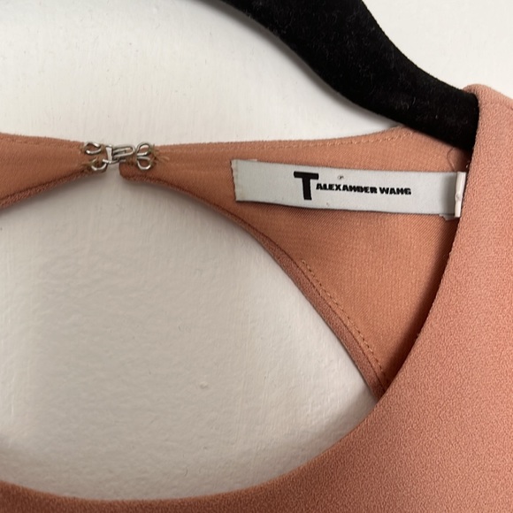 Dress - Picture 2 of 5